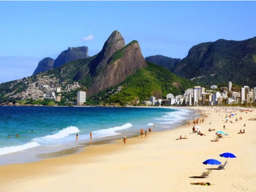 Imagem rio-de-janeiro